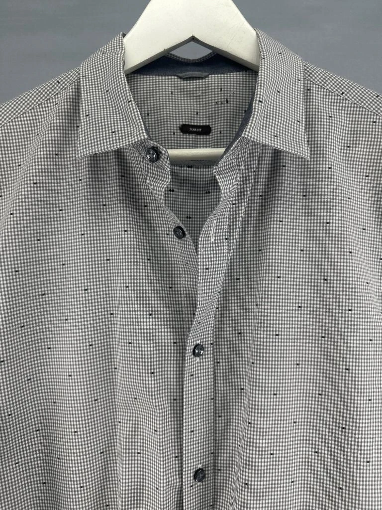 Camisa de hombre de Michael Kors – photo 2